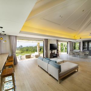 Suite Cottage JINWA 3-Bedroom private pool or Usage period April to October）
