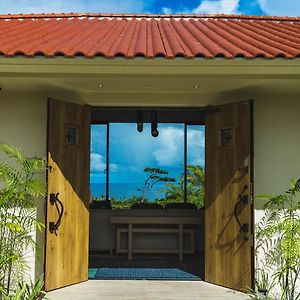Premium Cottage 2-Bedroom private pool or Usage period April to October）